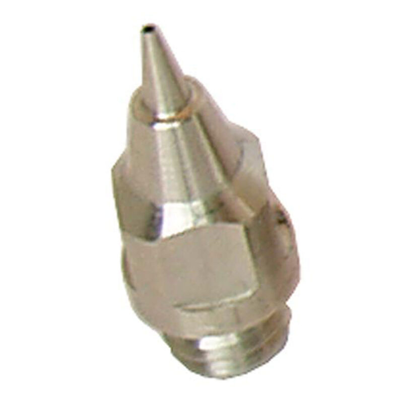 Paasche .25mm Tip for RG, TG, TGX & TS - PASTT1