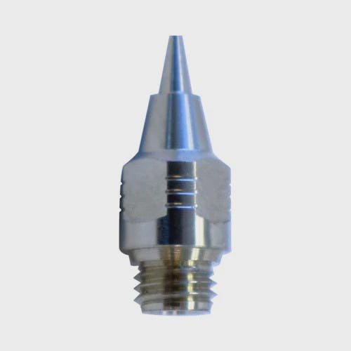 Paasche .66mm Tip for RG, TG, TGX & TS - PASTT3