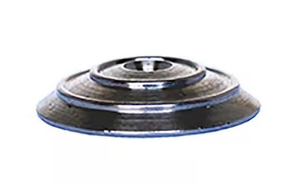 Paasche, Trigger Finger Button: VL Series - PASVL135A