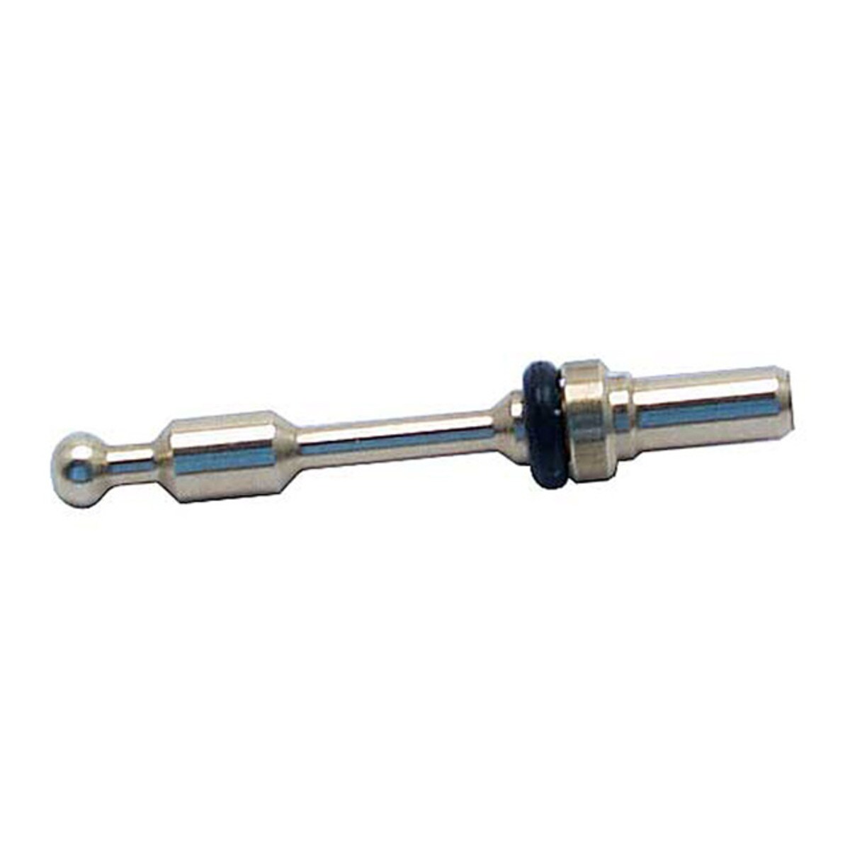 Paasche Valve Plunger - VL, VLS, MIL, V Series - PASVL214