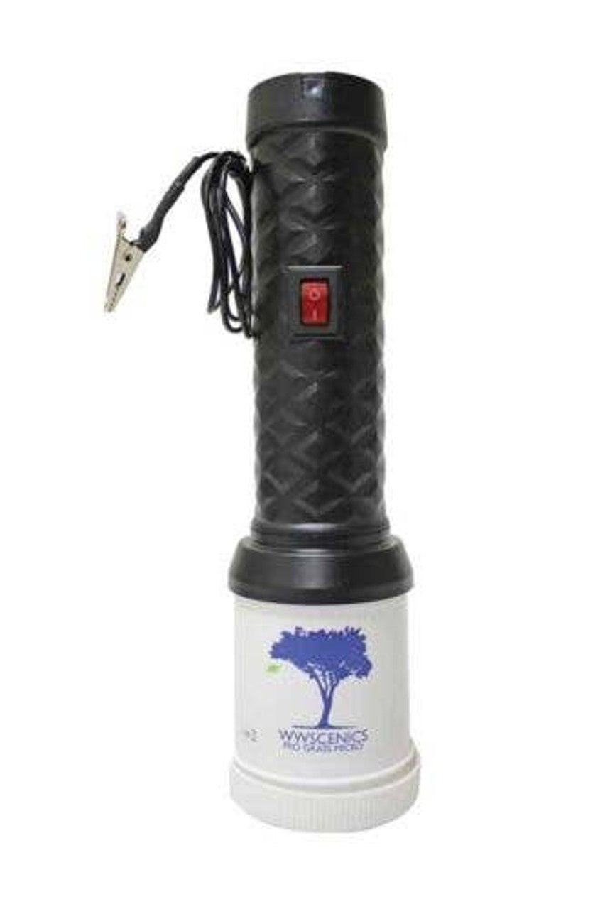 Peco WSPG-003 Pro Grass Micro Applicator