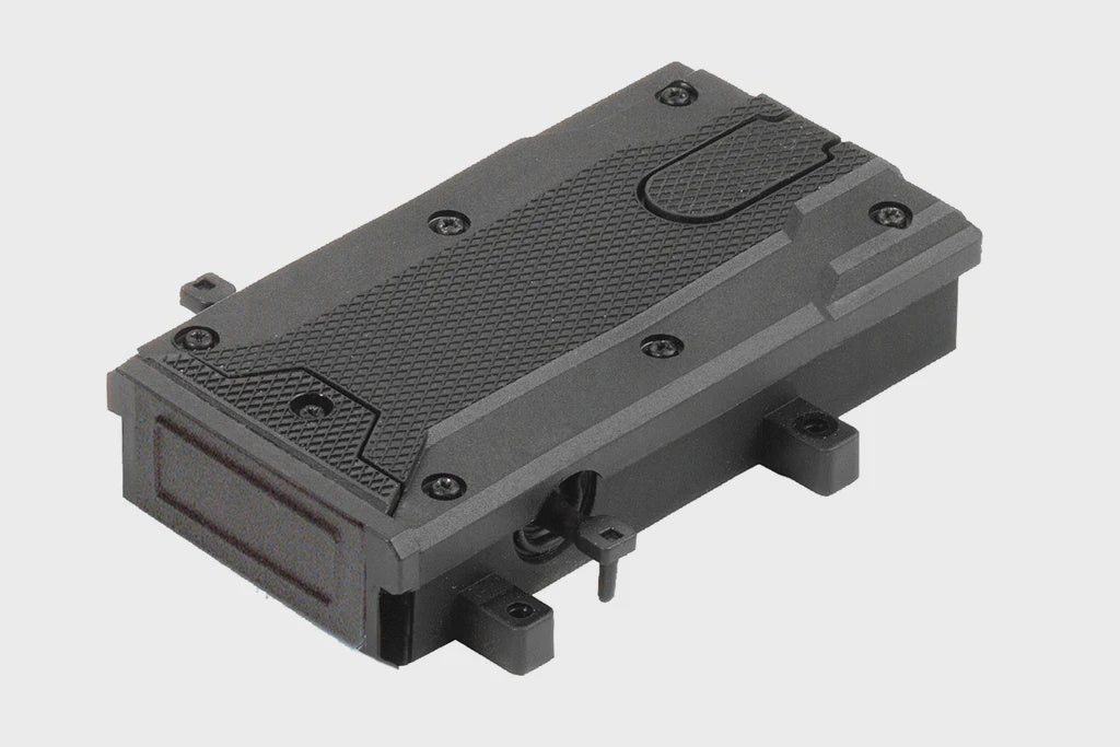 Piko 35271 Electric Switch Machine (G-Scale)