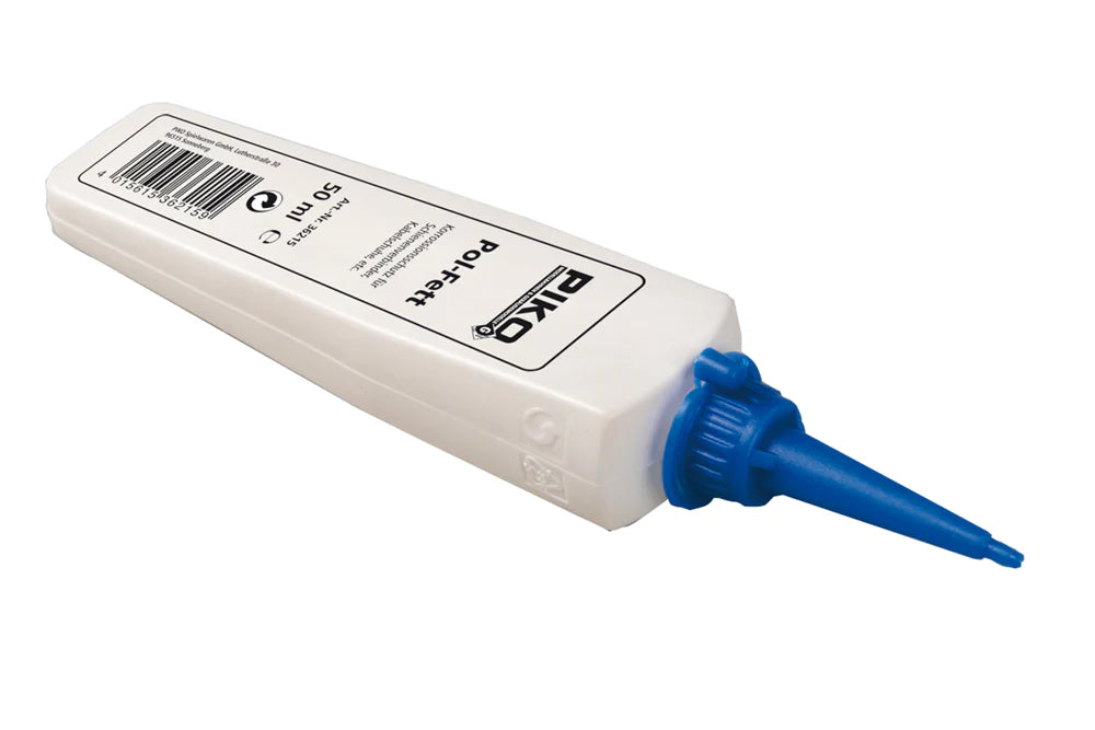 Piko Conductive Paste - PIKO36215