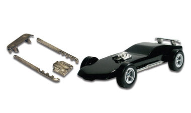 PineCar Custom Parts, Eliminator - PIN341