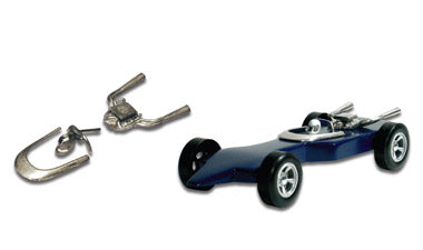 PineCar Custom Parts, Formulator - PIN343
