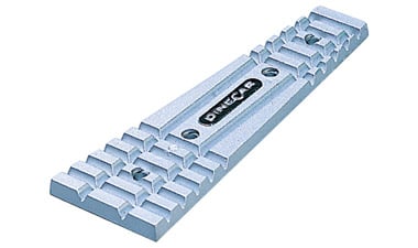 PineCar Tapered Weight, 2 oz - PIN351