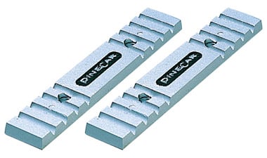 PineCar Strip Weights, 2.3 oz - PIN352
