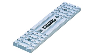 PineCar Bar Weight, 2 oz - PIN353