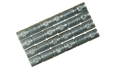 PineCar Combo Weights, 2 oz - PIN354