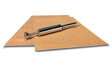 PineCar Wheel Turning Speed Accessory - PIN357