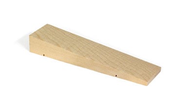 PineCar Pre-Cut Wedge - PIN360