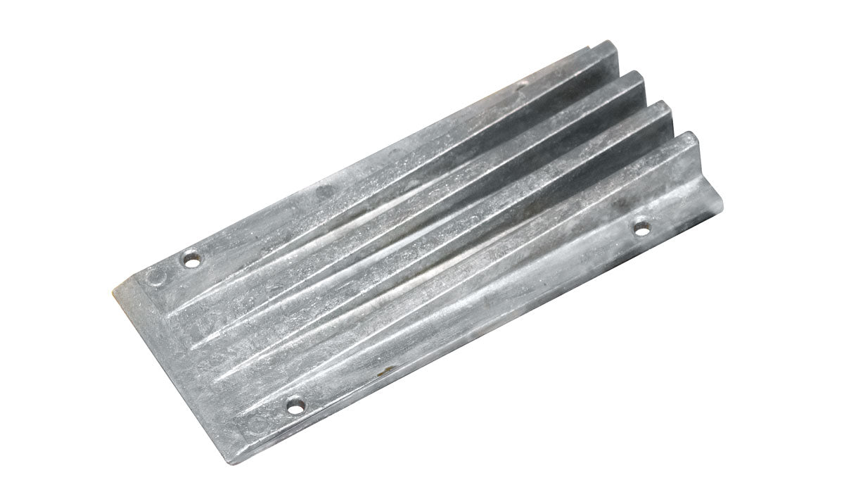 PineCar Aerodynamic Weight, 2.2 oz - PIN3926