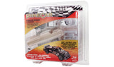 PineCar Premium Car Kit, Baja Racer - PIN3946