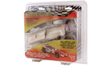 PineCar Premium Car Kit, Indy Racer - PIN3947