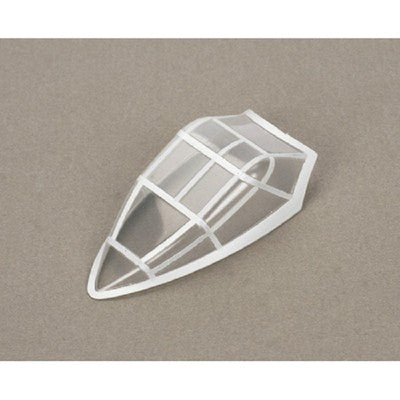 Parkzone Canopy: Mosquito - PKZU1305