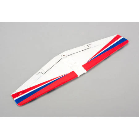 Parkzone Main Wing: Ultra Micro Pole Cat - PKZU1420