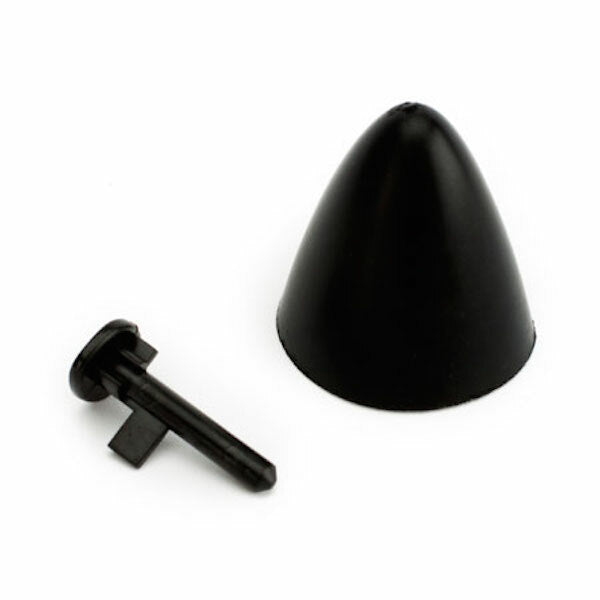 Parkzone Rubber Nose: UM F-27Q Stryker - PKZU2252