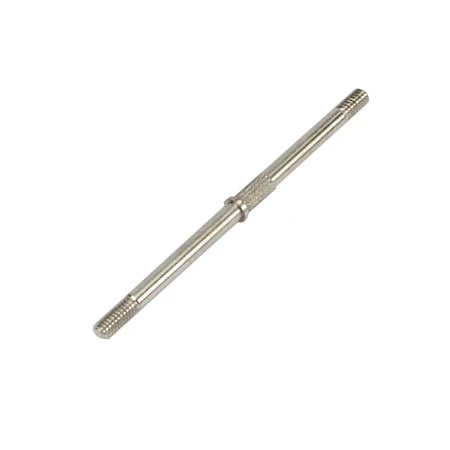 Parkzone Prop Shaft: SU26xp - PKZUM1028