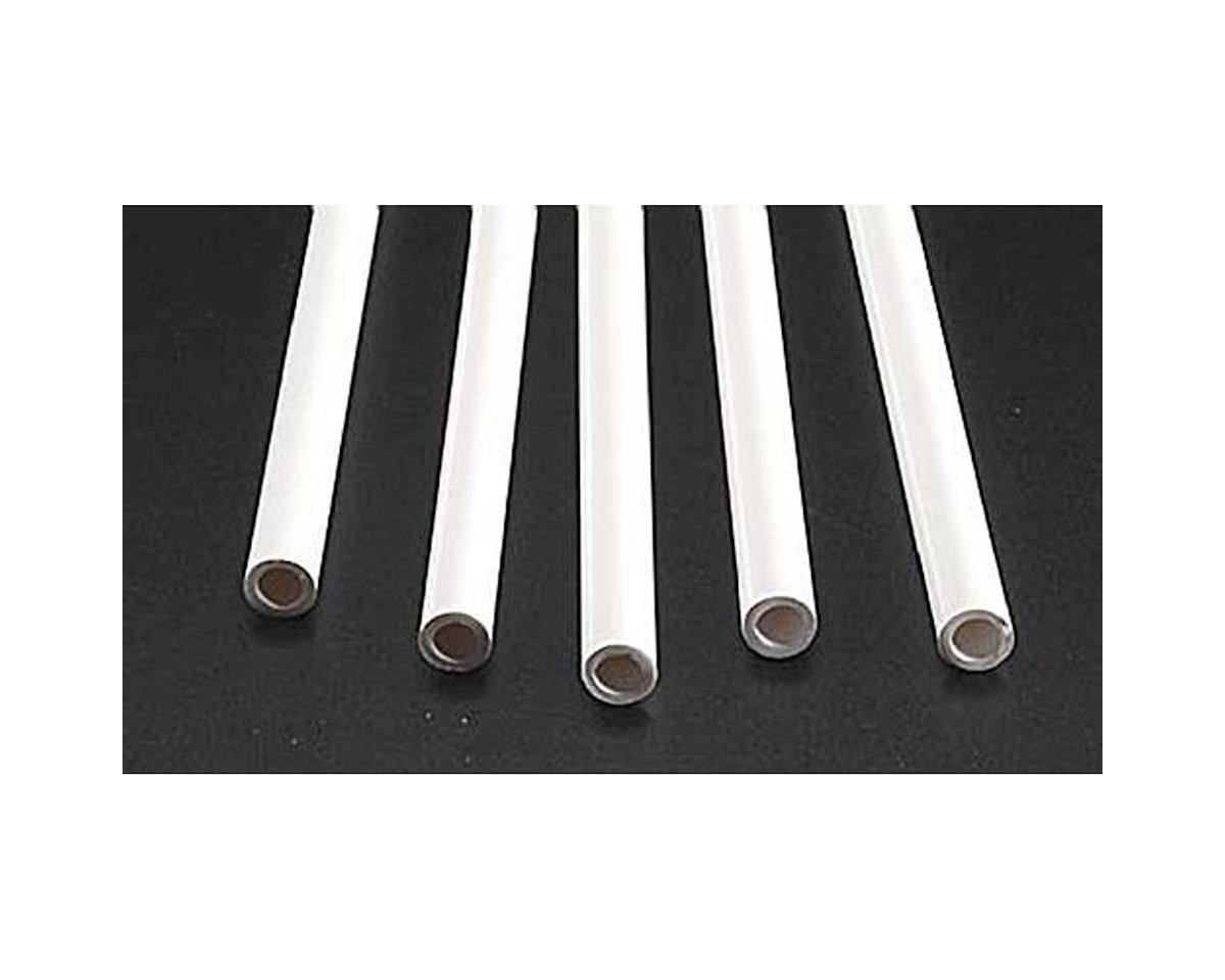 Plastruct Round tubing 3/18x15" 5/ - 570-90108