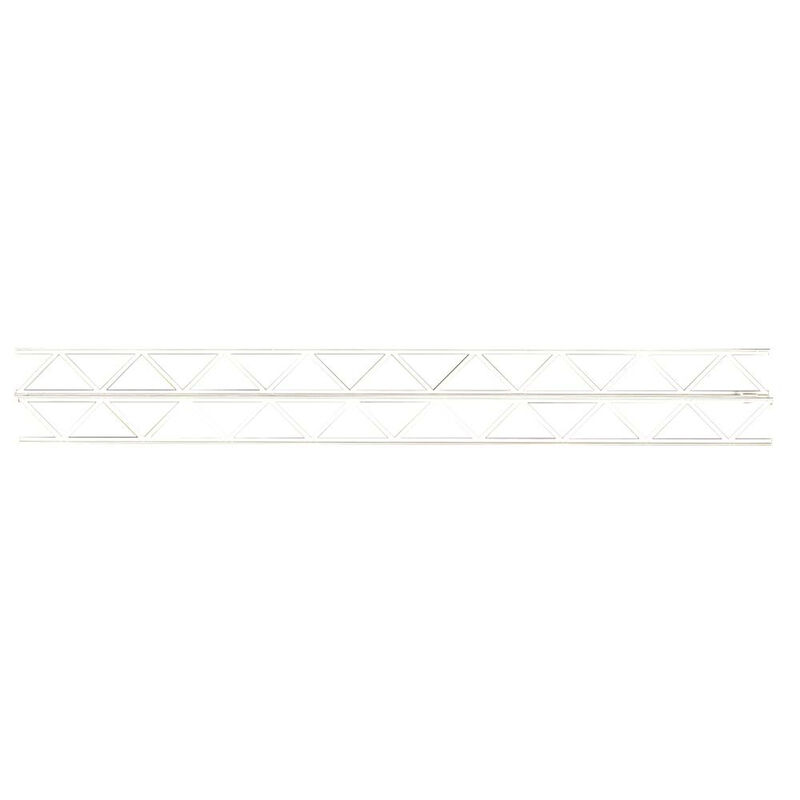 Plastruct OWTS-24 Open Web Truss (2) - PLS90657