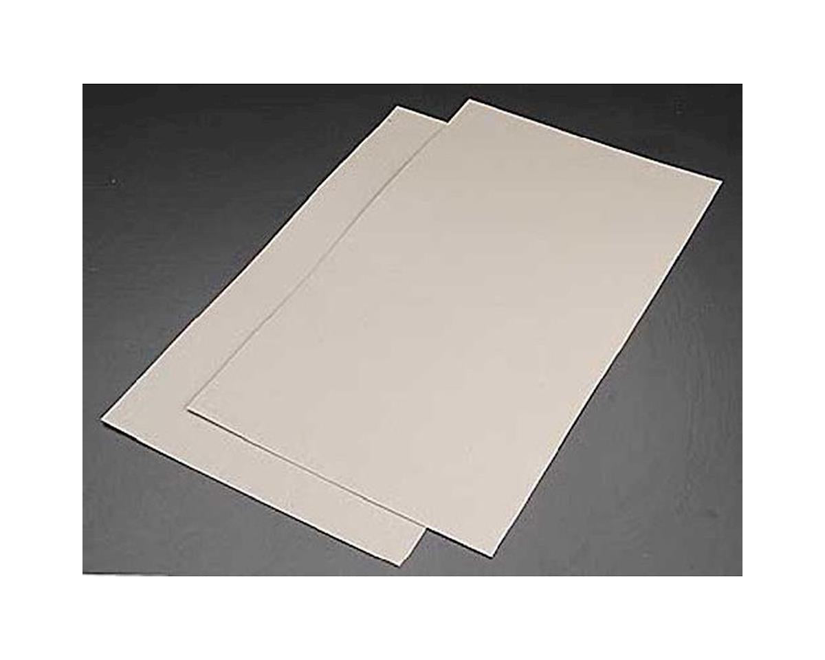 Plastruct PS-67 N Random Coursed Stones(2) - PLS91562