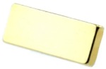 Professor Motor PMTR1055 Neodymium traction magnet 25 x 8 x 2 mm