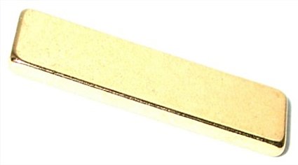 Professor Motor pmtr1056 neodymium bar magnet - PMTR1056