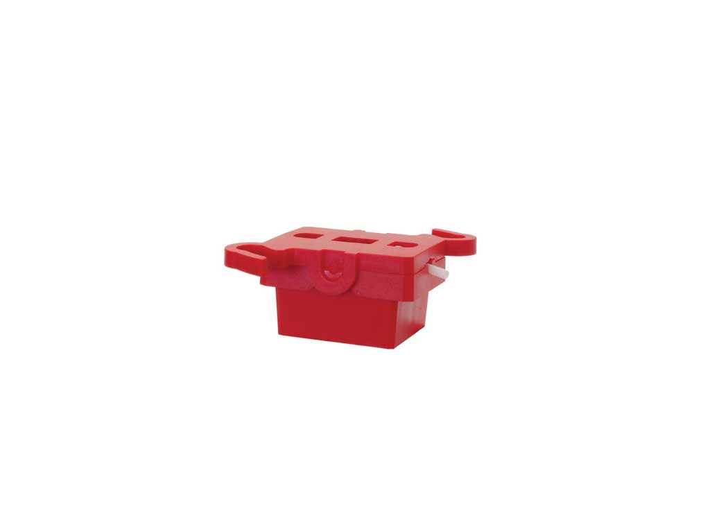 Peco PL-1005 TwistLock Turnout Micro Switch only - PECOLectrics