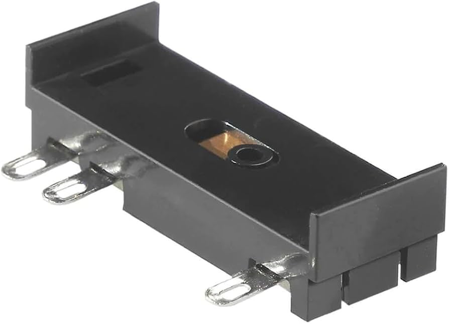 Peco PL-13 Accessory Switch, For PL10 Switch Machines
