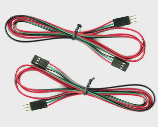 Peco PLS-140 Extension Cable - SmartSwitch(TM)