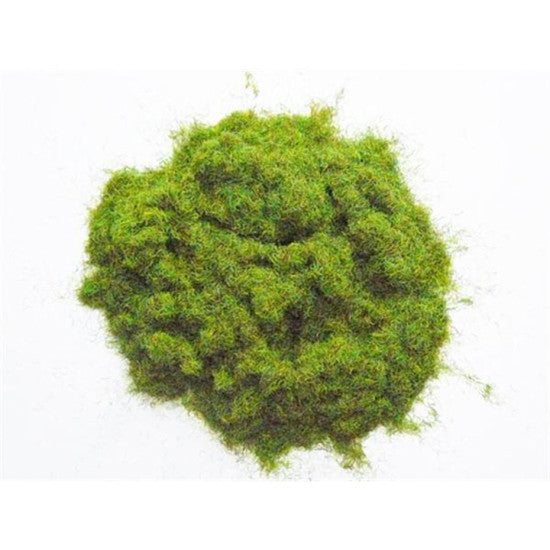 Peco PSG-101 1mm Spring Static Grass