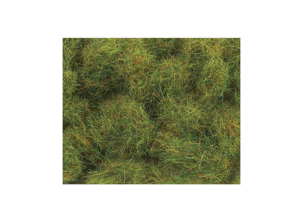 Peco PSG-102 1mm Summer Static Grass
