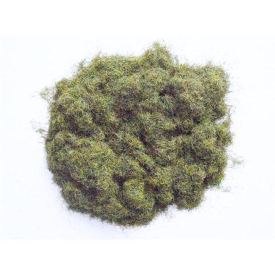 Peco PSG-103 1mm Autumn Static Grass
