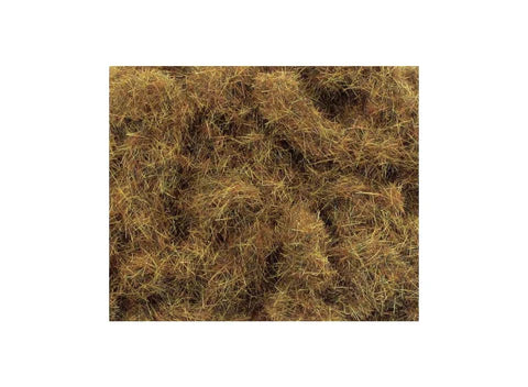 Peco PSG-104 1mm Winter Static Grass