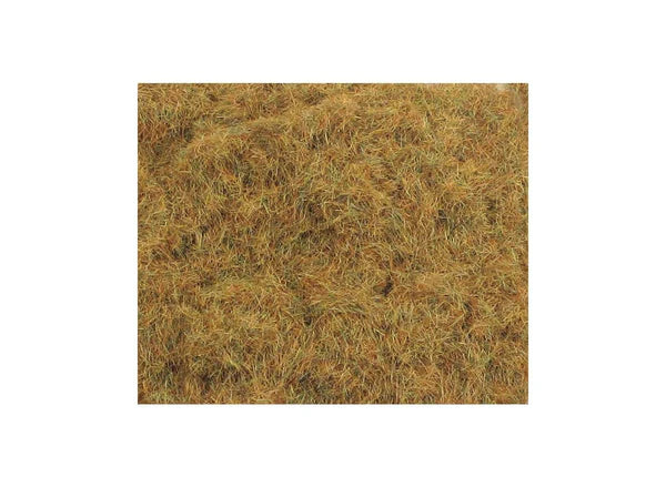 Peco PSG-105 1mm Patchy Static Grass