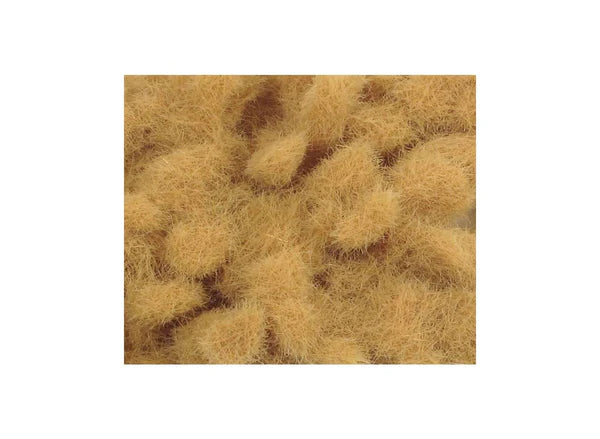 Peco PSG-106 1mm Dead static Grass