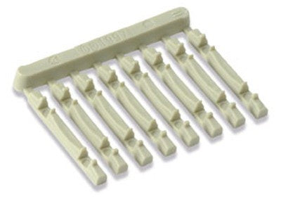 Peco SL-309F Concrete Sleeper Code 55 / 80