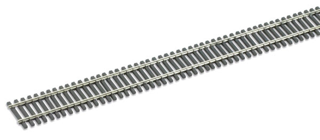 リクエスト出品(peco) PECO SL-115 - Transition Track Code 83 to Code 70 4pcs - HO Scale