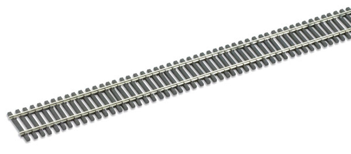 Peco HO Code 83 Flex Track - Streamline -- 36" Section - PPCSL8300