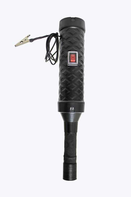 Peco WSPG-005 Pro Grass Detailer Applicator