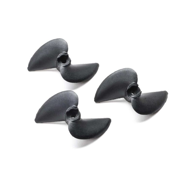 ProBoat Propeller (3): 24" Sonicwake