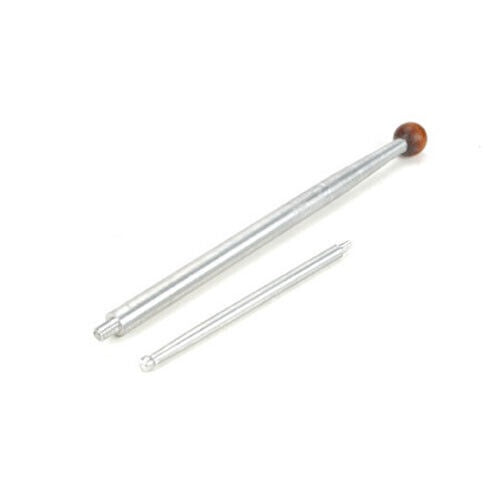 ProBoat Flag Pole:Runabout - PRB2603