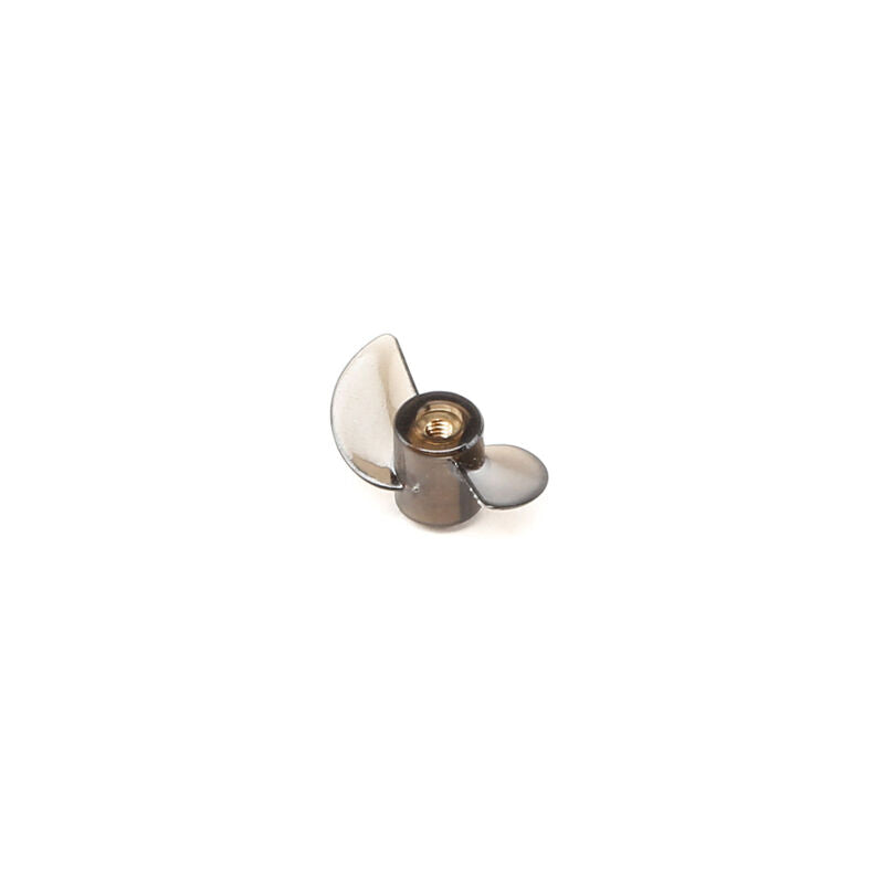 ProBoat Propeller: React 9 - PRB282024