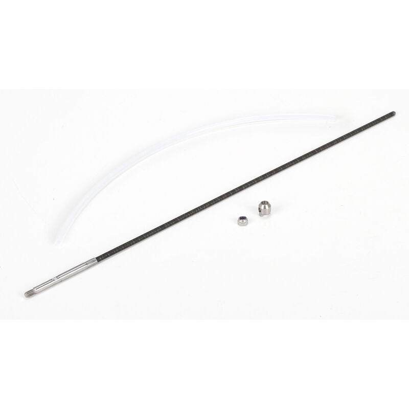 ProBoat FLEX SHAFT AND LINER RECOIL 26 - PRB282033