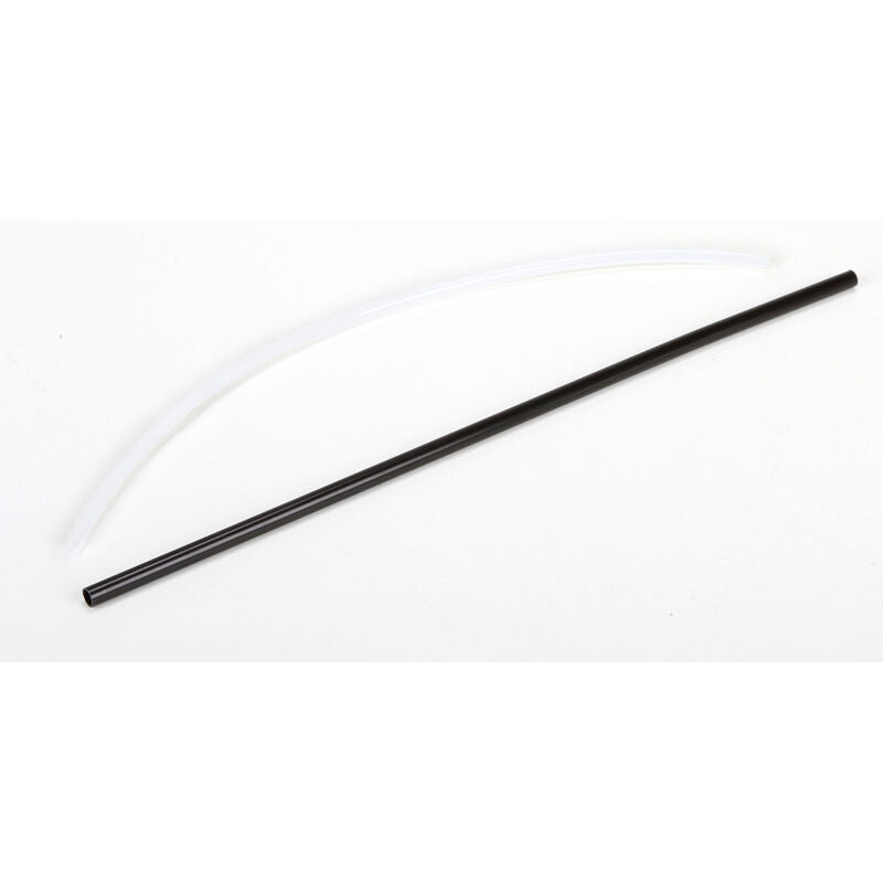 ProBoat STUFFING TUBE LINER RECOIL 2 - PRB282034