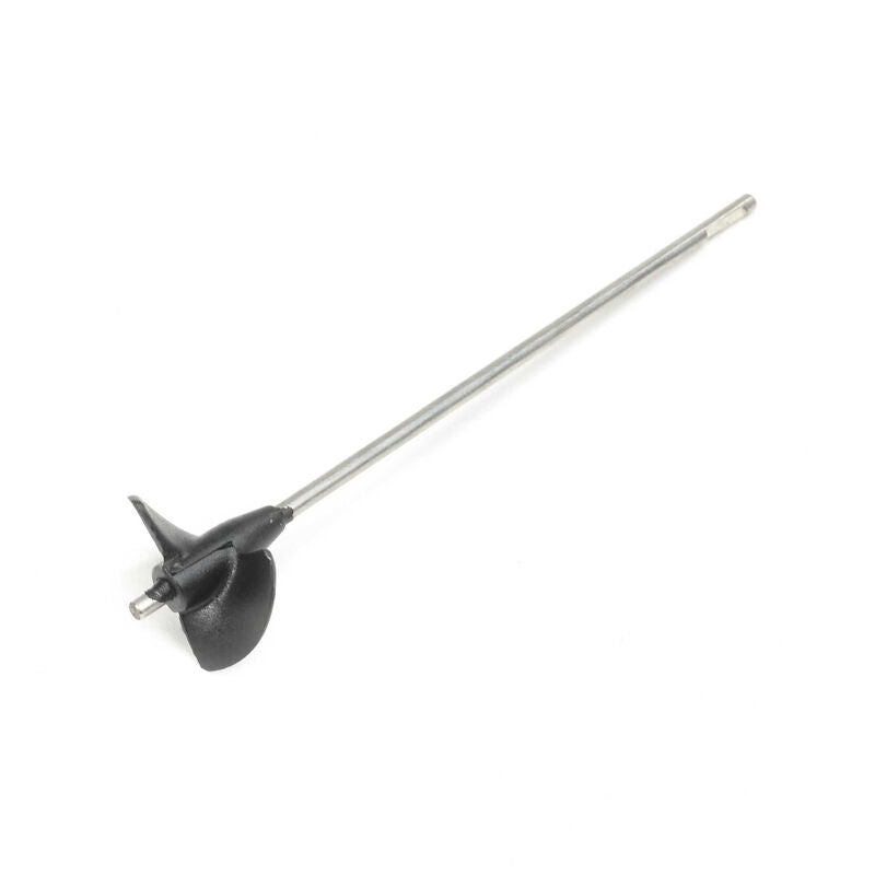 Proboat Impeller: 9-inch Sprintjet - PRB282075