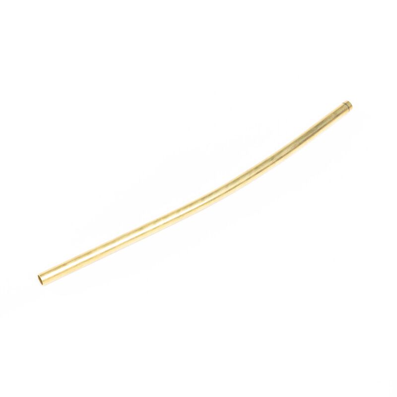 ProBoat Stuffing Tube: Recoil 2 26" - PRB282084