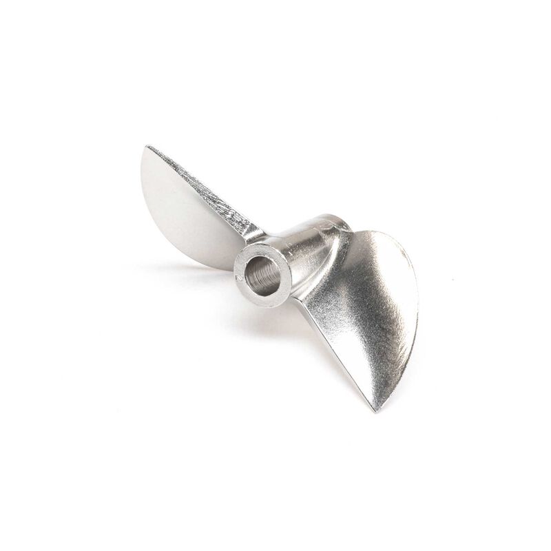 ProBoat Propeller: 42-inch Blackjack - PRB282089