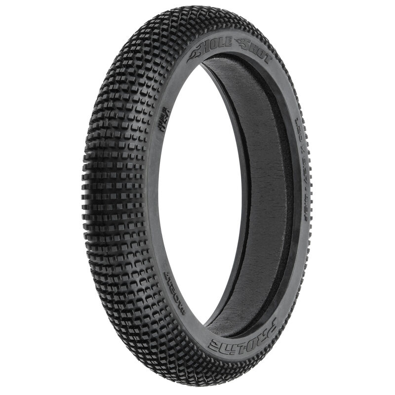 Hole Shot M3 Motocross Fr Tire: PROMOTO-MX Fr