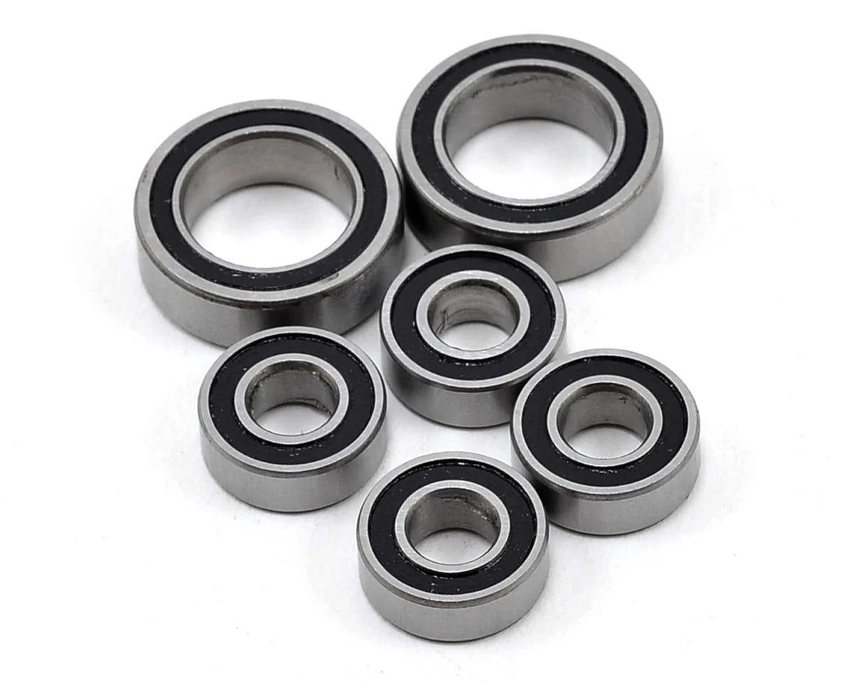 Pro-Line Racing Bearings Replacement Kit :Performance Transmission - PRO609211